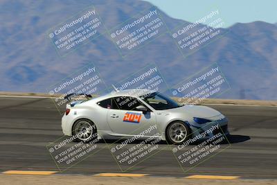 media/Nov-09-2024-Speed Ventures (Sat) [[3963a68c19]]/6-Yellow Group/Session 2 (Turn 12)/
